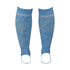 Gryphon Junior Inner Socks (outlet)